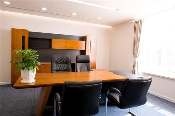 老板办公室家具的风格设计和产品搭配往往是最难的,雅风办公家具销售