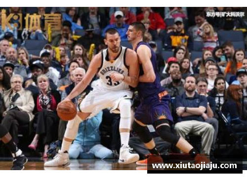 国民彩票网NBA火湖大乱斗：球场上的风暴引发全面调查 - 副本