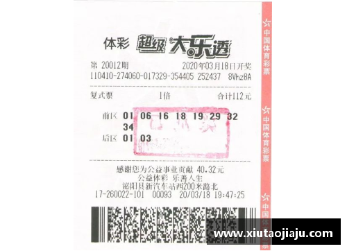 国民彩票网下一个郑钦文_中国15岁小花爆发,单打豪取10连胜,2周连夺3冠