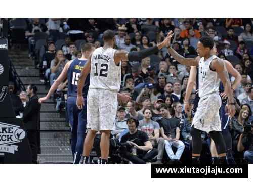 国民彩票网NBA转会震撼！哈登交易风波引发联盟大变动 - 副本