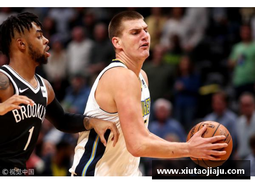 国民彩票网球皇直播吧NBA：全面解析赛场背后的故事 - 副本