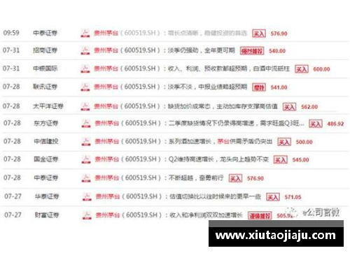 国民彩票网6000万欧元打水漂！利物浦队史最差8号自由身离队，时隔5年重返