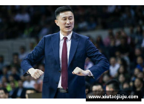 国民彩票网CBA季后赛G2_广东宏远客场不敌广厦，杜锋主教练怒摔战术板！ - 副本