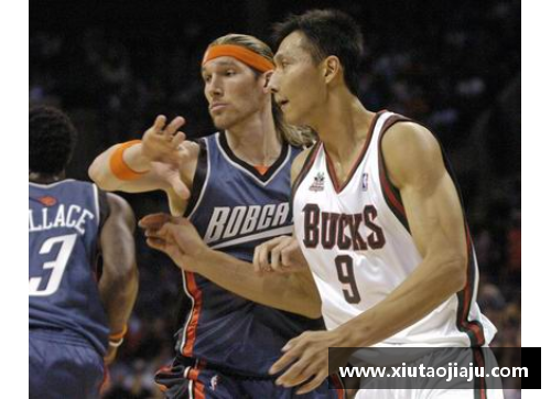 国民彩票网NBA狂热：探索篮球世界的激情与精彩