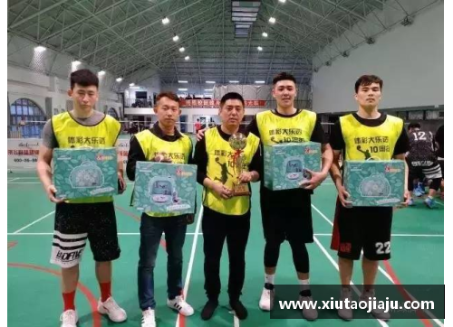 国民彩票网哈尔滨冰城队凭借团队合作赢球，备战下一场比赛 - 副本