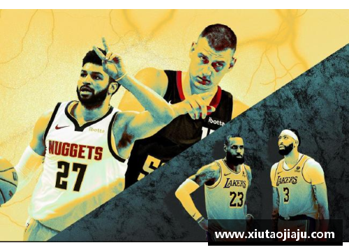 国民彩票网掘金重返辉煌：2018年NBA季后赛征程详解