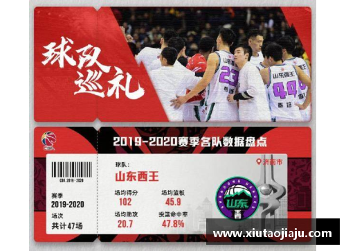 国民彩票网CBA官方宣布新赛季开战时间定档北京时间10月17日，全面复苏篮球热情！ - 副本 - 副本