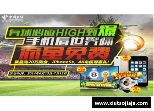 国民彩票网2014年世界杯冠军-德国 - 副本