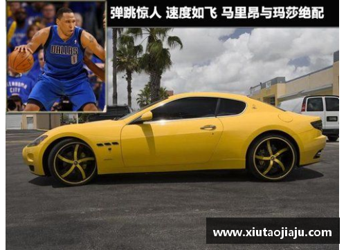 国民彩票网NBA球员座驾：豪车一览
