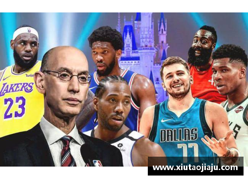 国民彩票网NBA最新扩展计划：联盟是否准备增加更多球队？ - 副本