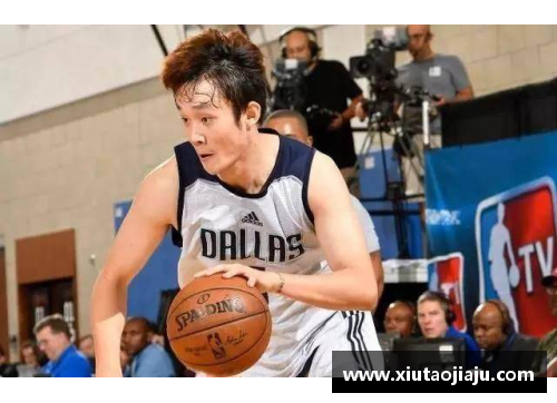 国民彩票网NBA锋卫摇摆人：球场上的多面高手 - 副本