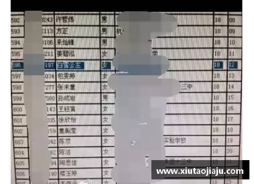 国民彩票网NBA球队名称及其历史背景分析：探索球队命名背后的文化和运动传承