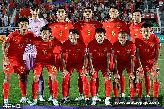 发现国民彩票